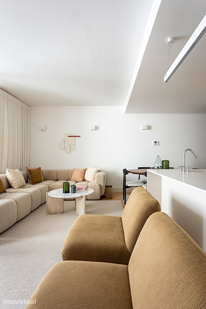 Segundo quarto